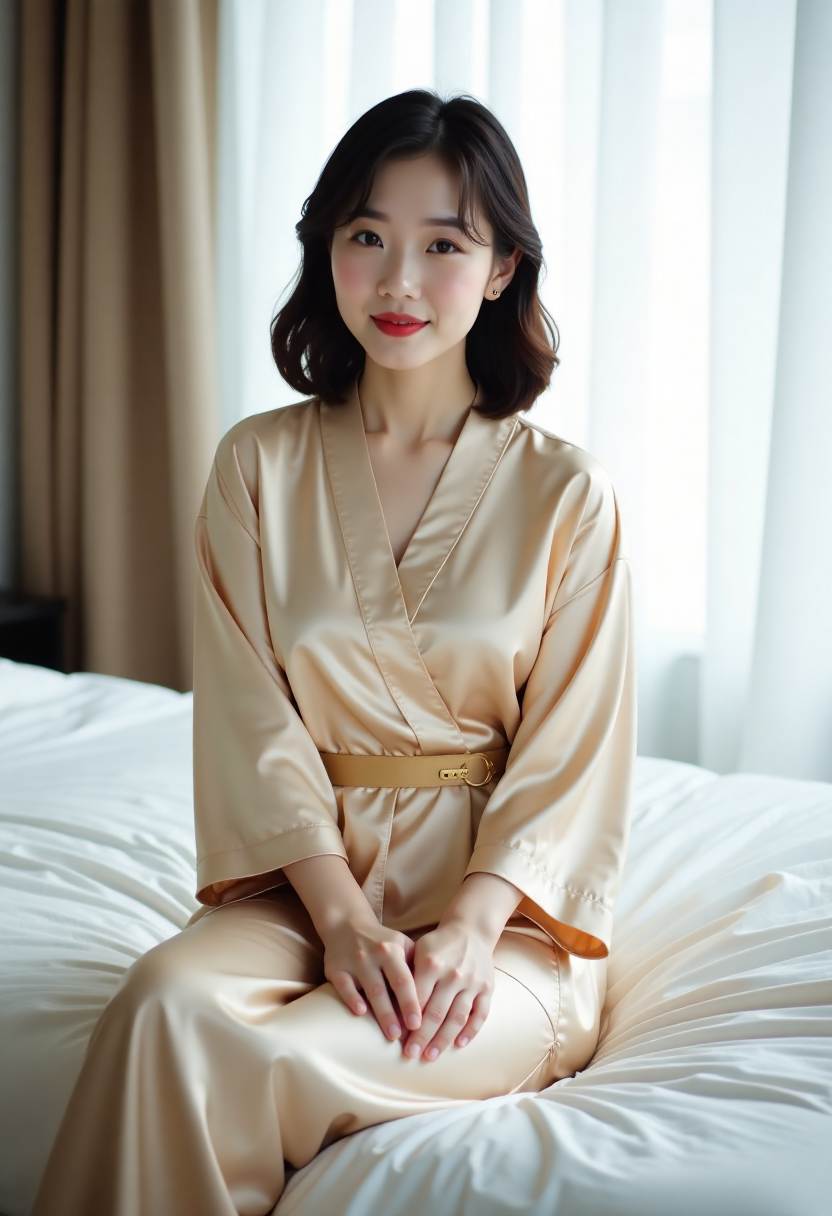 苏晓晴