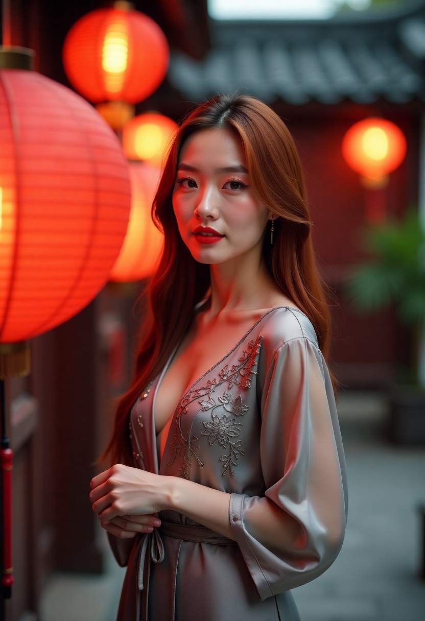 陆辰